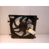 VENTILATEUR DE REFROIDISSEMENT
