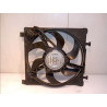VENTILATEUR DE REFROIDISSEMENT