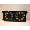 VENTILATEUR DE REFROIDISSEMENT