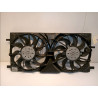 VENTILATEUR DE REFROIDISSEMENT