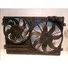 VENTILATEUR DE REFROIDISSEMENT