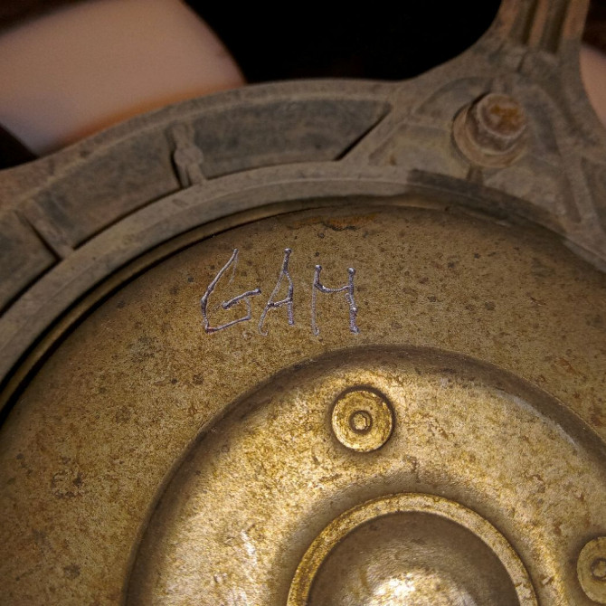 Ventilateur de refroidissement occasion NISSAN NAVARA I Phase 1 08-2005->12-2010 3