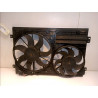 VENTILATEUR DE REFROIDISSEMENT