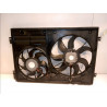 VENTILATEUR DE REFROIDISSEMENT