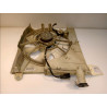 VENTILATEUR DE CHAUFFAGE