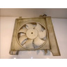 VENTILATEUR DE CHAUFFAGE