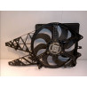 VENTILATEUR DE REFROIDISSEMENT