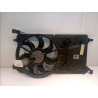 VENTILATEUR DE REFROIDISSEMENT