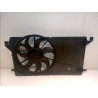 VENTILATEUR DE REFROIDISSEMENT