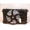 VENTILATEUR DE REFROIDISSEMENT