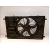 VENTILATEUR DE REFROIDISSEMENT
