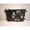 VENTILATEUR DE REFROIDISSEMENT