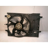 VENTILATEUR DE REFROIDISSEMENT