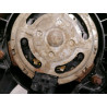 VENTILATEUR DE REFROIDISSEMENT