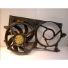 VENTILATEUR DE REFROIDISSEMENT