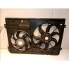 VENTILATEUR DE REFROIDISSEMENT