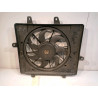 VENTILATEUR DE REFROIDISSEMENT