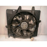 VENTILATEUR DE REFROIDISSEMENT
