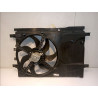 VENTILATEUR DE REFROIDISSEMENT