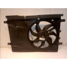 VENTILATEUR DE REFROIDISSEMENT