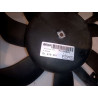 VENTILATEUR DE REFROIDISSEMENT