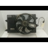 VENTILATEUR DE REFROIDISSEMENT