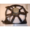 VENTILATEUR DE REFROIDISSEMENT