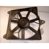 VENTILATEUR DE REFROIDISSEMENT