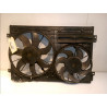 VENTILATEUR DE REFROIDISSEMENT