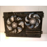 VENTILATEUR DE REFROIDISSEMENT
