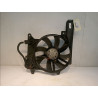 VENTILATEUR DE REFROIDISSEMENT D