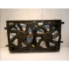 VENTILATEUR DE REFROIDISSEMENT