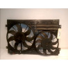 VENTILATEUR DE REFROIDISSEMENT