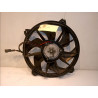 VENTILATEUR DE REFROIDISSEMENT G