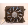 VENTILATEUR DE REFROIDISSEMENT D