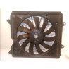VENTILATEUR DE REFROIDISSEMENT D