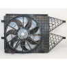 VENTILATEUR DE REFROIDISSEMENT