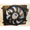VENTILATEUR DE REFROIDISSEMENT