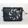 VENTILATEUR DE REFROIDISSEMENT