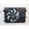 VENTILATEUR DE REFROIDISSEMENT