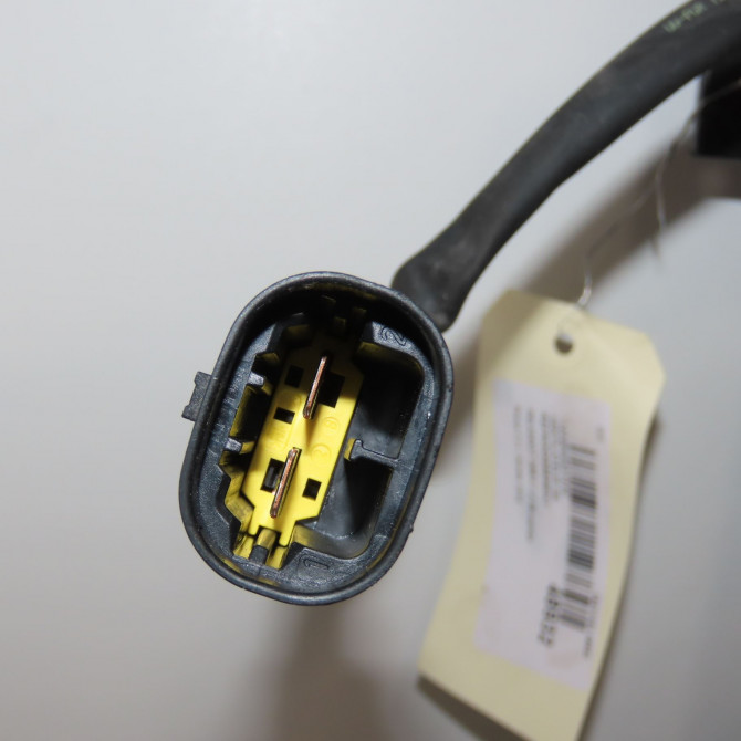 Ventilateur de refroidissement occasion PEUGEOT 308 II Phase 1 04-1995->04-1999 1.5 BlueHDI 100ch 3