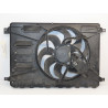 VENTILATEUR DE REFROIDISSEMENT
