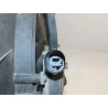 VENTILATEUR DE REFROIDISSEMENT