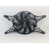 VENTILATEUR DE REFROIDISSEMENT