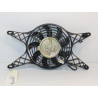 VENTILATEUR DE REFROIDISSEMENT