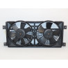 VENTILATEUR DE REFROIDISSEMENT