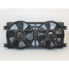 VENTILATEUR DE REFROIDISSEMENT