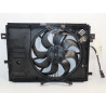 VENTILATEUR DE REFROIDISSEMENT