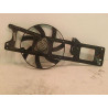 VENTILATEUR DE REFROIDISSEMENT