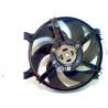 VENTILATEUR DE REFROIDISSEMENT